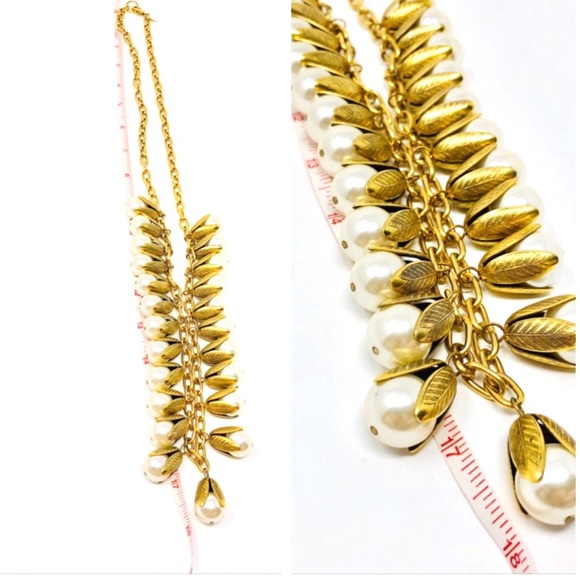 SOLD - Picture 14 of 15